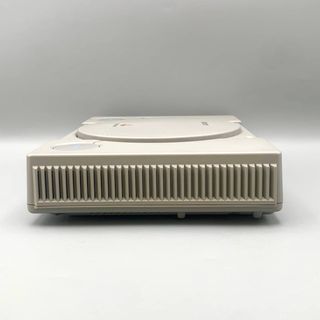 Sony Playstation 1 PS1 SCPH-1002 Console