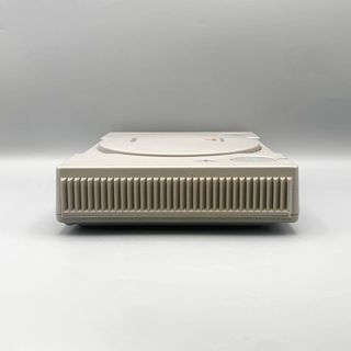 Sony Playstation 1 PS1 SCPH-1002 Console