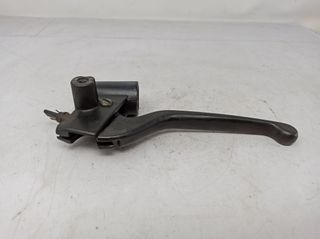 Mando Freno Izquierdo Piaggio Hexagon 125/150