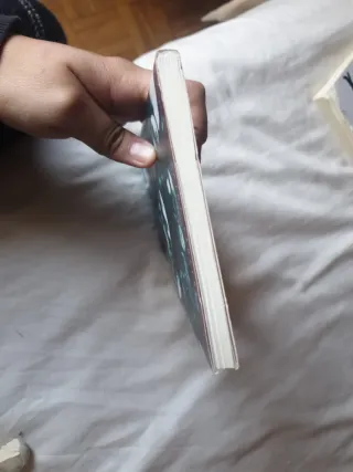 El profesor de música (Alandar) (Spanish Edition)