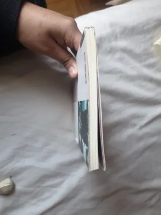 El profesor de música (Alandar) (Spanish Edition)