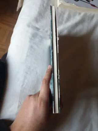 El profesor de música (Alandar) (Spanish Edition)