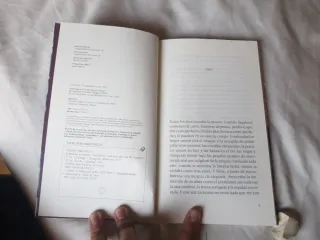 El profesor de música (Alandar) (Spanish Edition)