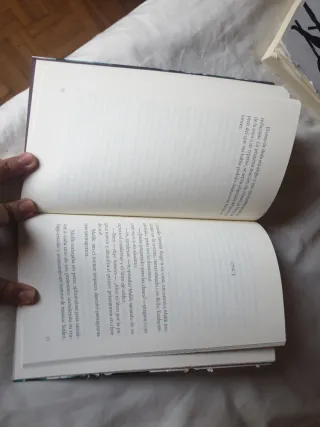 El profesor de música (Alandar) (Spanish Edition)