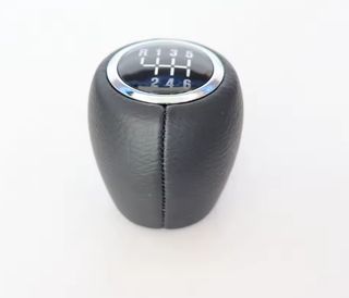 Pomo palanca cambios Chevrolet Cruze 6 vel