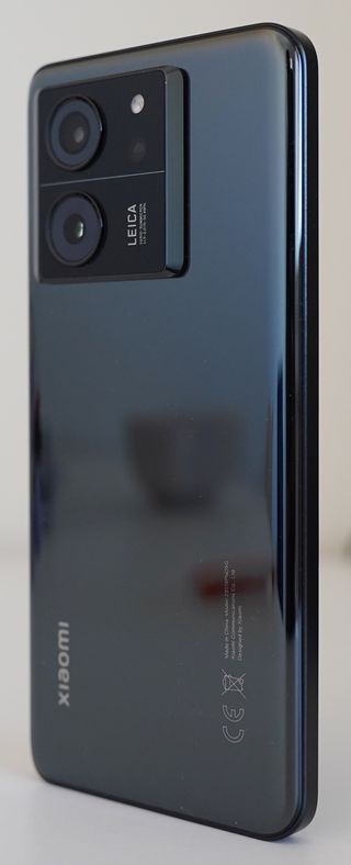 Xiaomi 13T Pro 5G Negro