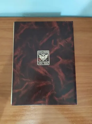 Historia viva Sevilla fc