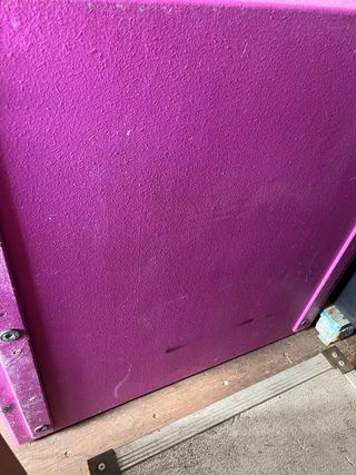 Altavoz Subgrave V-Prof B-221