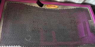 Altavoz Subgrave V-Prof B-221