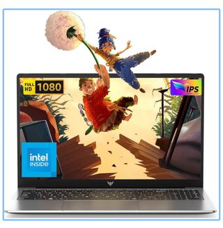 Portátil Intel WiF 5 BT5.0