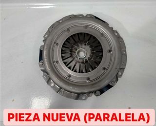 Kit embrague fiat fiorino (147) 1.3 48552