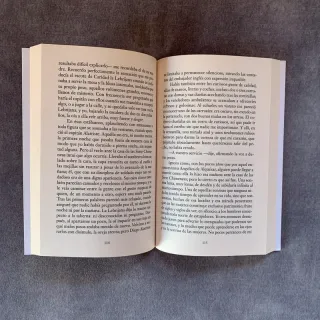 El capitán Alatriste / Captain Alatriste (Las a...