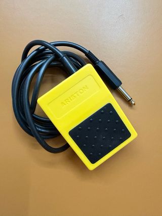 ️ KIT DE TATUAJE COMPLETO