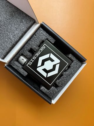 ️ KIT DE TATUAJE COMPLETO