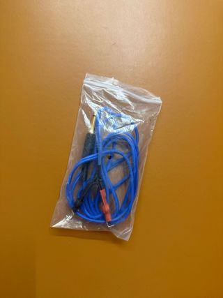 ️ KIT DE TATUAJE COMPLETO