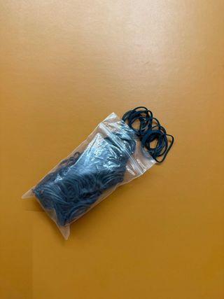 ️ KIT DE TATUAJE COMPLETO