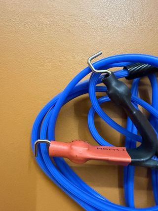 ️ KIT DE TATUAJE COMPLETO