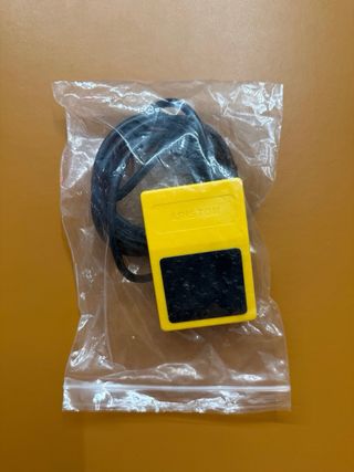 ️ KIT DE TATUAJE COMPLETO