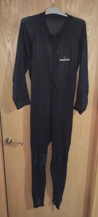 Mono Dainese Laguna Seca