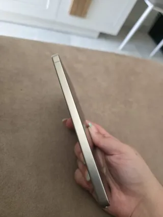 Samsung S25 Ultra 1TB Plata