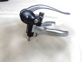 Cavatappi Jolly Casa Professionale