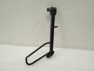 Caballete Lateral Kymco Xciting S 400 (2016-2020)