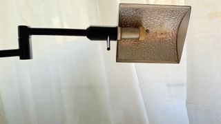 Flexo vintage años 80 excelente estado