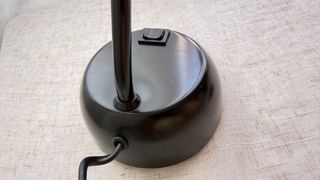 Flexo vintage años 80 excelente estado