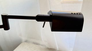 Flexo vintage años 80 excelente estado