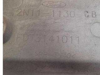 Ford 2n111130 unidad tapacubos fiesta (cbk) 97714