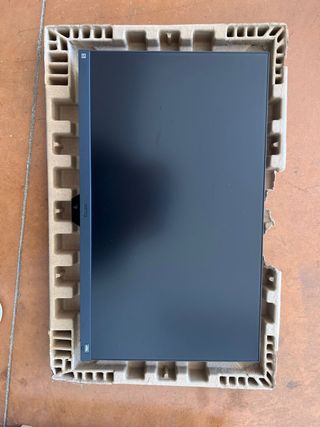 Monitor Gaming BenQ MOBIUZ EX2510S 24,5