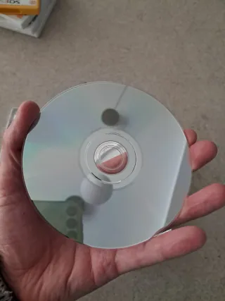 Animal Crossing Let's Go to the City Wii