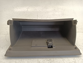 GUANTERA FORD TRANSIT CONNECT (TC7) HCPB 2T14V060