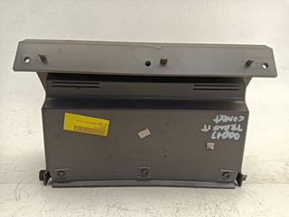 GUANTERA FORD TRANSIT CONNECT (TC7) HCPB 2T14V060