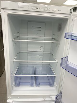 Nevera marca balay 170/60cm clase A+ con garantía