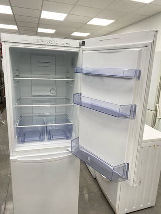 Nevera marca balay 170/60cm clase A+ con garantía