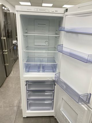 Nevera marca balay 170/60cm clase A+ con garantía