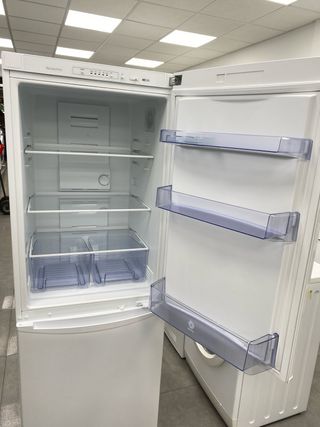 Nevera marca balay 170/60cm clase A+ con garantía