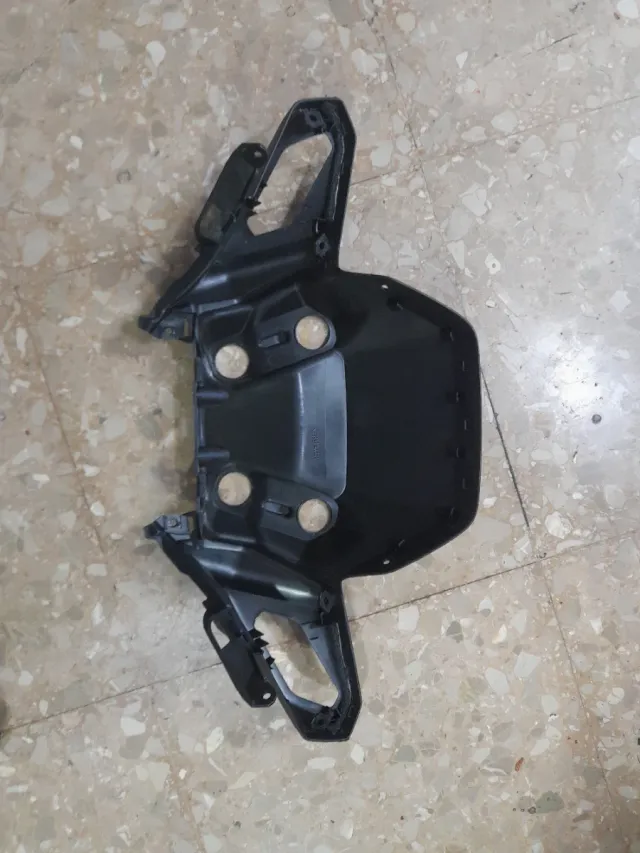 Tapa Carenado Yamaha Xmax 2025