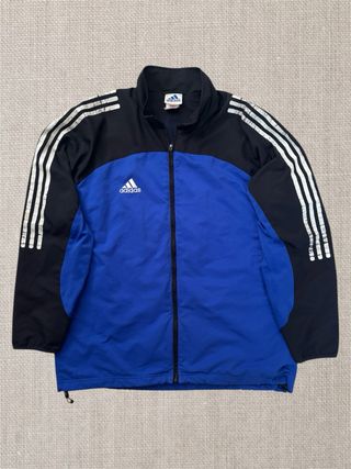 Chaqueta Adidas 90s Talla M