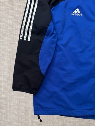 Chaqueta Adidas 90s Talla M
