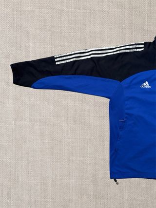 Chaqueta Adidas 90s Talla M