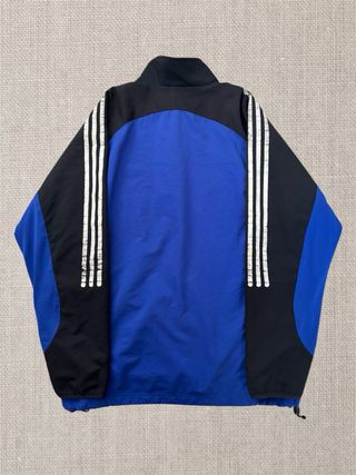 Chaqueta Adidas 90s Talla M