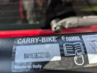 Volkswagen Caravelle 2007 86.000 km