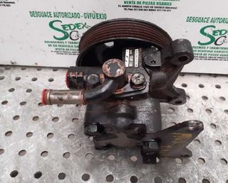 610498 6614603480 bomba dirección ssangyong musso