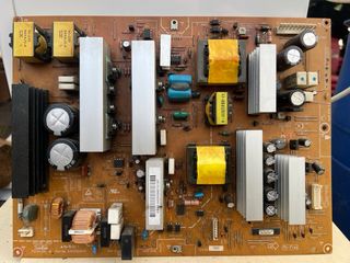 Fuente Alimentación TV LG 42PG6000