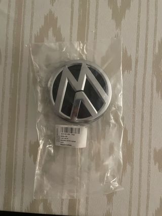 Emblema Logo Volkswagen 800 853 600 FOD