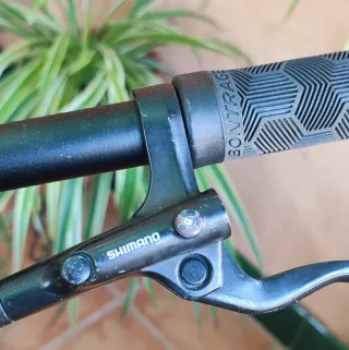 Bicicleta Trek Marlin 8 Talla S. Precio negociable