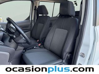 Ford Transit Connect Kombi 1.5 TDCI Trend 230 L1 74 kW (100 CV)