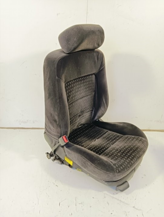 ASIENTO DELANTERO IZQUIERDO VOLKSWAGEN PASSAT BER